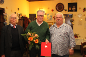 faulenbach dieter günter
